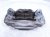 2024 Toyota Tacoma Front Driver Brake Caliper 47750 04110 Replacement 2024 Toyota Tacoma Front Driver Brake Caliper 47750 04110 Replacement thumbnail