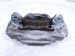 2024 Toyota Tacoma Front Driver Brake Caliper 47750 04110 Replacement 2024 Toyota Tacoma Front Driver Brake Caliper 47750 04110 Replacement thumbnail