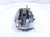 2024 Toyota Tacoma Front Driver Brake Caliper 47750 04110 Replacement 2024 Toyota Tacoma Front Driver Brake Caliper 47750 04110 Replacement thumbnail