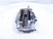 2024 Toyota Tacoma Front Driver Brake Caliper 47750 04110 Replacement 2024 Toyota Tacoma Front Driver Brake Caliper 47750 04110 Replacement thumbnail