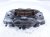 2024 Toyota Tacoma Front Driver Brake Caliper 47750 04110 Replacement 2024 Toyota Tacoma Front Driver Brake Caliper 47750 04110 Replacement thumbnail