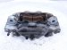 2024 Toyota Tacoma Front Driver Brake Caliper 47750 04110 Replacement 2024 Toyota Tacoma Front Driver Brake Caliper 47750 04110 Replacement thumbnail