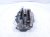 2024 Toyota Tacoma Front Driver Brake Caliper 47750 04110 Replacement 2024 Toyota Tacoma Front Driver Brake Caliper 47750 04110 Replacement thumbnail