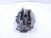 2024 Toyota Tacoma Front Driver Brake Caliper 47750 04110 Replacement 2024 Toyota Tacoma Front Driver Brake Caliper 47750 04110 Replacement thumbnail