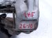 2024 Toyota Tacoma Front Driver Brake Caliper 47750 04110 Replacement 2024 Toyota Tacoma Front Driver Brake Caliper 47750 04110 Replacement thumbnail