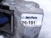 2024 Toyota Tacoma Front Driver Brake Caliper 47750 04110 Replacement 2024 Toyota Tacoma Front Driver Brake Caliper 47750 04110 Replacement thumbnail