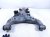 2024 Toyota Tacoma Front Driver Lower Control Arm 48069 AK010 Replacement 2024 Toyota Tacoma Front Driver Lower Control Arm 48069 AK010 Replacement thumbnail
