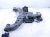 2024 Toyota Tacoma Front Driver Lower Control Arm 48069 AK010 Replacement 2024 Toyota Tacoma Front Driver Lower Control Arm 48069 AK010 Replacement thumbnail