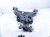 2024 Toyota Tacoma Front Driver Lower Control Arm 48069 AK010 Replacement 2024 Toyota Tacoma Front Driver Lower Control Arm 48069 AK010 Replacement thumbnail