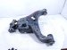 2024 Toyota Tacoma Front Driver Lower Control Arm 48069 AK010 Replacement 2024 Toyota Tacoma Front Driver Lower Control Arm 48069 AK010 Replacement thumbnail