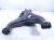 2024 Toyota Tacoma Front Driver Lower Control Arm 48069 AK010 Replacement 2024 Toyota Tacoma Front Driver Lower Control Arm 48069 AK010 Replacement thumbnail