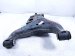 2024 Toyota Tacoma Front Driver Lower Control Arm 48069 AK010 Replacement 2024 Toyota Tacoma Front Driver Lower Control Arm 48069 AK010 Replacement thumbnail