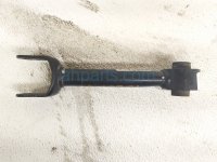 Tesla RR/LH FORWARD UPPER CONTROL ARM Tesla RR/LH FORWARD UPPER CONTROL ARM