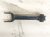 2021 Tesla Model Y Lower Rear Driver Forward Upper Control Arm 1188431 00 A Replacement 2021 Tesla Model Y Lower Rear Driver Forward Upper Control Arm 1188431 00 A Replacement thumbnail