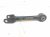 2021 Tesla Model Y Lower Rear Driver Forward Upper Control Arm 1188431 00 A Replacement 2021 Tesla Model Y Lower Rear Driver Forward Upper Control Arm 1188431 00 A Replacement thumbnail