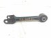 2021 Tesla Model Y Lower Rear Driver Forward Upper Control Arm 1188431 00 A Replacement 2021 Tesla Model Y Lower Rear Driver Forward Upper Control Arm 1188431 00 A Replacement thumbnail