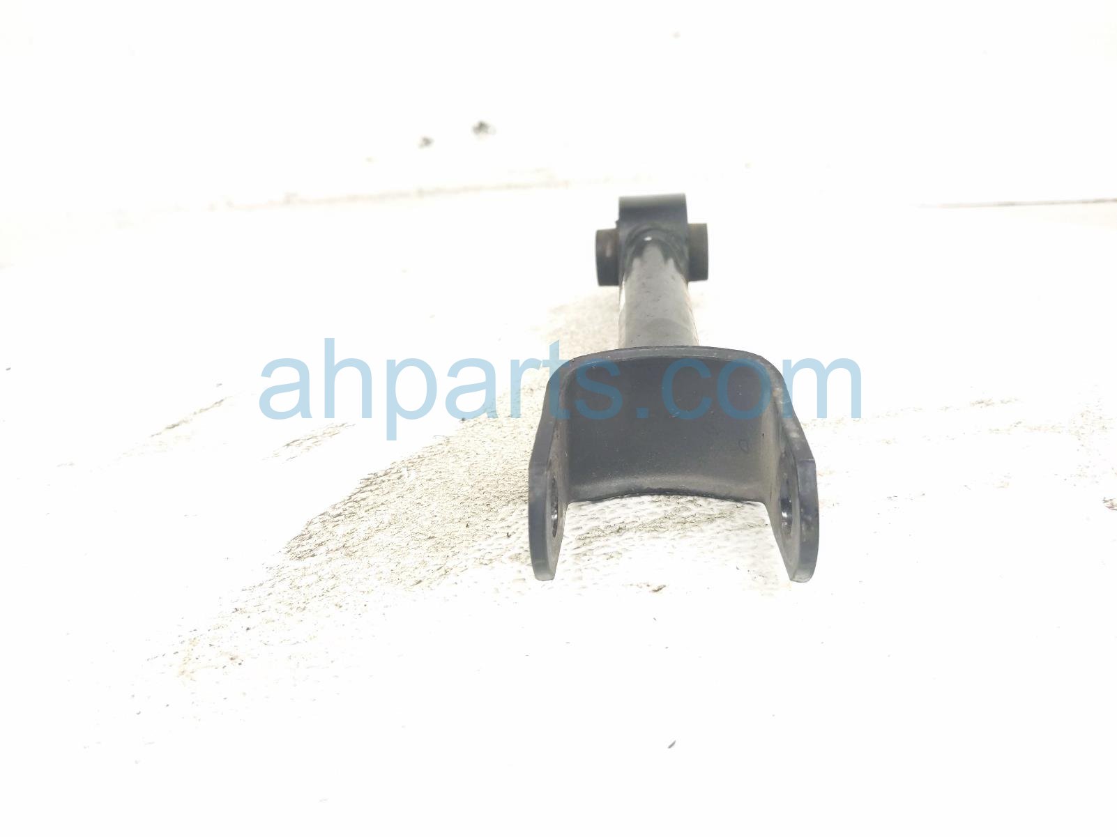 2021 Tesla Model Y Lower Rear Driver Forward Upper Control Arm 1188431 00 A Replacement 2021 Tesla Model Y Lower Rear Driver Forward Upper Control Arm 1188431 00 A Replacement thumbnail