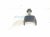 2021 Tesla Model Y Lower Rear Driver Forward Upper Control Arm 1188431 00 A Replacement 2021 Tesla Model Y Lower Rear Driver Forward Upper Control Arm 1188431 00 A Replacement thumbnail