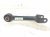 2021 Tesla Model Y Lower Rear Driver Forward Upper Control Arm 1188431 00 A Replacement 2021 Tesla Model Y Lower Rear Driver Forward Upper Control Arm 1188431 00 A Replacement thumbnail