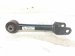 2021 Tesla Model Y Lower Rear Driver Forward Upper Control Arm 1188431 00 A Replacement 2021 Tesla Model Y Lower Rear Driver Forward Upper Control Arm 1188431 00 A Replacement thumbnail