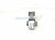 2021 Tesla Model Y Lower Rear Driver Forward Upper Control Arm 1188431 00 A Replacement 2021 Tesla Model Y Lower Rear Driver Forward Upper Control Arm 1188431 00 A Replacement thumbnail
