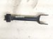 2021 Tesla Model Y Lower Rear Driver Forward Upper Control Arm 1188431 00 A Replacement 2021 Tesla Model Y Lower Rear Driver Forward Upper Control Arm 1188431 00 A Replacement thumbnail