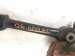 2021 Tesla Model Y Lower Rear Driver Forward Upper Control Arm 1188431 00 A Replacement 2021 Tesla Model Y Lower Rear Driver Forward Upper Control Arm 1188431 00 A Replacement thumbnail