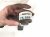 2021 Tesla Model Y Lower Rear Driver Forward Upper Control Arm 1188431 00 A Replacement 2021 Tesla Model Y Lower Rear Driver Forward Upper Control Arm 1188431 00 A Replacement thumbnail