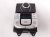 2023 Kia Telluride Parking Brake Switch Console Mtd 93300 S9790 Replacement 2023 Kia Telluride Parking Brake Switch Console Mtd 93300 S9790 Replacement thumbnail