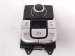 2023 Kia Telluride Parking Brake Switch Console Mtd 93300 S9790 Replacement 2023 Kia Telluride Parking Brake Switch Console Mtd 93300 S9790 Replacement thumbnail