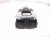 2023 Kia Telluride Parking Brake Switch Console Mtd 93300 S9790 Replacement 2023 Kia Telluride Parking Brake Switch Console Mtd 93300 S9790 Replacement thumbnail