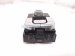 2023 Kia Telluride Parking Brake Switch Console Mtd 93300 S9790 Replacement 2023 Kia Telluride Parking Brake Switch Console Mtd 93300 S9790 Replacement thumbnail