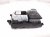 2023 Kia Telluride Parking Brake Switch Console Mtd 93300 S9790 Replacement 2023 Kia Telluride Parking Brake Switch Console Mtd 93300 S9790 Replacement thumbnail
