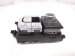 2023 Kia Telluride Parking Brake Switch Console Mtd 93300 S9790 Replacement 2023 Kia Telluride Parking Brake Switch Console Mtd 93300 S9790 Replacement thumbnail