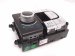 2023 Kia Telluride Parking Brake Switch Console Mtd 93300 S9790 Replacement 2023 Kia Telluride Parking Brake Switch Console Mtd 93300 S9790 Replacement thumbnail