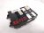 2023 Kia Telluride Parking Brake Switch Console Mtd 93300 S9790 Replacement 2023 Kia Telluride Parking Brake Switch Console Mtd 93300 S9790 Replacement thumbnail
