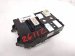 2023 Kia Telluride Parking Brake Switch Console Mtd 93300 S9790 Replacement 2023 Kia Telluride Parking Brake Switch Console Mtd 93300 S9790 Replacement thumbnail