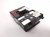 2023 Kia Telluride Parking Brake Switch Console Mtd 93300 S9790 Replacement 2023 Kia Telluride Parking Brake Switch Console Mtd 93300 S9790 Replacement thumbnail