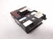 2023 Kia Telluride Parking Brake Switch Console Mtd 93300 S9790 Replacement 2023 Kia Telluride Parking Brake Switch Console Mtd 93300 S9790 Replacement thumbnail