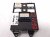 2023 Kia Telluride Parking Brake Switch Console Mtd 93300 S9790 Replacement 2023 Kia Telluride Parking Brake Switch Console Mtd 93300 S9790 Replacement thumbnail