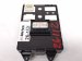 2023 Kia Telluride Parking Brake Switch Console Mtd 93300 S9790 Replacement 2023 Kia Telluride Parking Brake Switch Console Mtd 93300 S9790 Replacement thumbnail