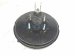 2021 Toyota Corolla Power Brake Booster 1.8l Fwd 44610 02E50 Replacement 2021 Toyota Corolla Power Brake Booster 1.8l Fwd 44610 02E50 Replacement thumbnail
