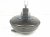 2021 Toyota Corolla Power Brake Booster 1.8l Fwd 44610 02E50 Replacement 2021 Toyota Corolla Power Brake Booster 1.8l Fwd 44610 02E50 Replacement thumbnail