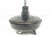 2021 Toyota Corolla Power Brake Booster 1.8l Fwd 44610 02E50 Replacement 2021 Toyota Corolla Power Brake Booster 1.8l Fwd 44610 02E50 Replacement thumbnail
