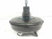 2021 Toyota Corolla Power Brake Booster 1.8l Fwd 44610 02E50 Replacement 2021 Toyota Corolla Power Brake Booster 1.8l Fwd 44610 02E50 Replacement thumbnail