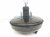2021 Toyota Corolla Power Brake Booster 1.8l Fwd 44610 02E50 Replacement 2021 Toyota Corolla Power Brake Booster 1.8l Fwd 44610 02E50 Replacement thumbnail