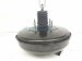 2021 Toyota Corolla Power Brake Booster 1.8l Fwd 44610 02E50 Replacement 2021 Toyota Corolla Power Brake Booster 1.8l Fwd 44610 02E50 Replacement thumbnail