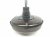 2021 Toyota Corolla Power Brake Booster 1.8l Fwd 44610 02E50 Replacement 2021 Toyota Corolla Power Brake Booster 1.8l Fwd 44610 02E50 Replacement thumbnail