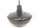 2021 Toyota Corolla Power Brake Booster 1.8l Fwd 44610 02E50 Replacement 2021 Toyota Corolla Power Brake Booster 1.8l Fwd 44610 02E50 Replacement thumbnail