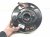 2021 Toyota Corolla Power Brake Booster 1.8l Fwd 44610 02E50 Replacement 2021 Toyota Corolla Power Brake Booster 1.8l Fwd 44610 02E50 Replacement thumbnail